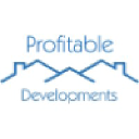 profitabledevelopments.com