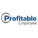 profitableemployee.com