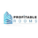 profitablerooms.com