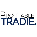 Profitable Tradie logo
