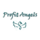 profitangels.com.au