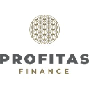 profitas-finance.cz