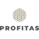 profitas-finance.cz