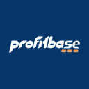 profitbase.com