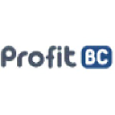 profitbc.com