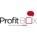 profitbox.co.uk