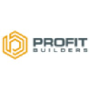 profitbuilders.net