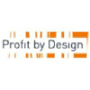 profitbydesign.co.uk