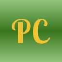 profitcentr.com logo icon