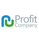 profitcompany.net