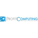 profitcomputing.com