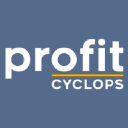 Profit Cyclops