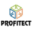 Profitect Interview Questions