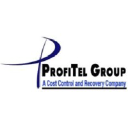 profitelgroup.com