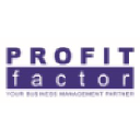 profitfactorcpa.com