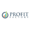 profitfactory.com