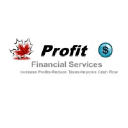 profitfinancialservices.com