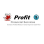 Profit Financial Services logo