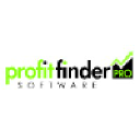profitfinderpro.com