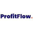 profitflow.nl