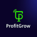 profitgrow.ie