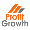 profitgrowth.net
