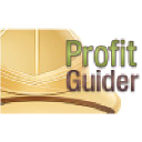 profitguider.com
