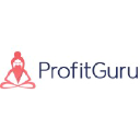 profitguru.com