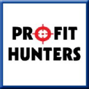 profithunters.biz