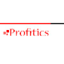 profitics.com