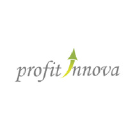 profitinnova.com