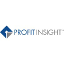 profitinsight.com