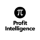 profitintelligence.net