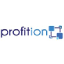 profition.co.uk