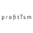 profitism.com