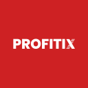ProfitiX Ltd