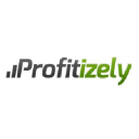 profitizely.com