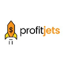 Profitjets