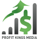 profitkingsmedia.com