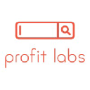 Profit Labs