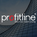 profitline.com.co