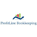 profitlinebookkeeping.com