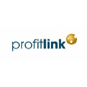 profitlink-consult.com
