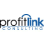 Profitlink Consulting logo