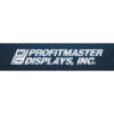 profitmasterdisplays.com