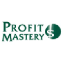 profitmastery.net