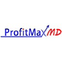 profitmaxmd.com