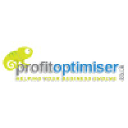 profitoptimiser.co.uk