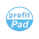 Profit Pad logo