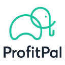 ProfitPal logo